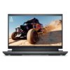Dell Gaming G15 5530 (Intel Core i5 / Nvidia RTX 3050 / 16 Go / 512 Go / B0D49QDKFN)