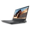 Dell Gaming G15 5530 (Intel Core i5 / Nvidia RTX 3050 / 16 Go / 512 Go / B0D49QDKFN)