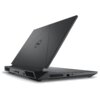 Dell Gaming G15 5530 (Intel Core i5 / Nvidia RTX 3050 / 16 Go / 512 Go / B0D49QDKFN)