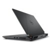 Dell Gaming G15 5530 (Intel Core i5 / Nvidia RTX 3050 / 16 Go / 512 Go / B0D49QDKFN)