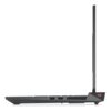 Dell Gaming G15 5530 (Intel Core i5 / Nvidia RTX 3050 / 16 Go / 512 Go / B0D49QDKFN)