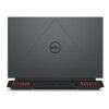 Dell Gaming G15 5530 (Intel Core i7 / 16 Go / 512 Go / Nvidia RTX 4050 / B0D3WYJ7F1)