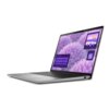 Dell Inspiron 14-5441 (Snapdragon X Plus / 16 Go / 512 Go / B0DHJ3L7ST)