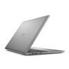 Dell Inspiron 14-5441 (Snapdragon X Plus / 16 Go / 512 Go / B0DHJ3L7ST)