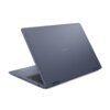 Dell 16 Plus 2-en-1 (Core Ultra 7 / 32 Go / 1 To / cndb0625002)