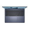 Dell 16 Plus 2-en-1 (Core Ultra 7 / 32 Go / 1 To / cndb0625002)