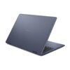 Dell 16 Plus 2-en-1 (Core Ultra 7 / 32 Go / 1 To / cndb0625002)