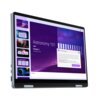 Dell 14 Plus 2-en-1 (Core Ultra 7 / 16 Go / 512 Go / cndb0425003)