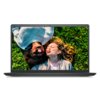 Dell Inspiron 15-3520 (Intel Core i5 / 16 Go / 512 Go)