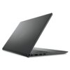 Dell Inspiron 15-3520 (Intel Core i5 / 16 Go / 512 Go)