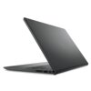 Dell Inspiron 15-3520 (Intel Core i5 / 16 Go / 512 Go)