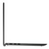 Dell Inspiron 15-3520 (Intel Core i5 / 16 Go / 512 Go)