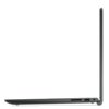 Dell Inspiron 15-3520 (Intel Core i5 / 16 Go / 512 Go)
