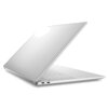Dell XPS 16-9640 - 2024 (Intel Core Ultra 9 / 32 Go / 1 To / Nvidia RTX 4070 / XPS9640-9105SLV-PFR)