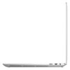 Dell XPS 16-9640 - 2024 (Intel Core Ultra 9 / 32 Go / 1 To / Nvidia RTX 4070 / XPS9640-9105SLV-PFR)