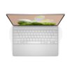 Dell XPS 13-9350 (Core Ultra 7 / 32 Go / 1 To / Platinum / W11 Pro / B0DJFDT64V)