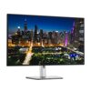 Dell UltraSharp 32 - U3225QE