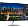 Dell UltraSharp 32 - U3225QE