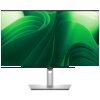 Dell Pro 24 Plus - P2425DE