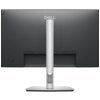 Dell Pro 24 Plus - P2425DE