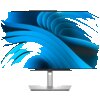 Dell Pro 27 Plus - P2725DE