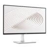 Dell 24 - S2425HS