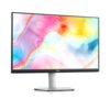Dell 27 S2722QC