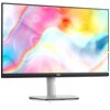 Dell 27 S2722QC