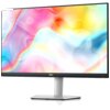 Dell 27 S2722QC