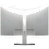 Dell 27 S2722QC