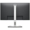 Dell 24 - P2425H
