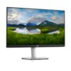Dell S2721QSA UHD 4K