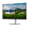 Dell S2721QSA UHD 4K
