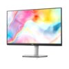 Dell 27 S2722DC