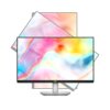 Dell 27 S2722DC
