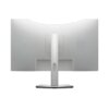 Dell 27 S2722DC