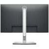 Dell 24 - P2425HE