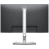 Dell 24 - P2425HE