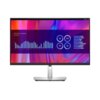 Dell P2723DE 27