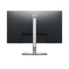 Dell P2723DE 27