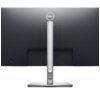 Dell P2723DE 27