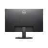 Dell 24 - SE2425H