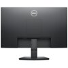 Dell 24 - SE2425H