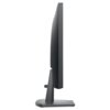 Dell 24 - SE2425H