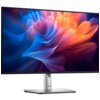 Dell P2725HE 27