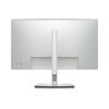 Dell UltraSharp 27 - U2724D