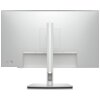 Dell UltraSharp 27 - U2724D