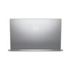 Dell P1424H