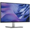 Dell 22 - P2225H