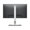 Dell 22 - P2225H